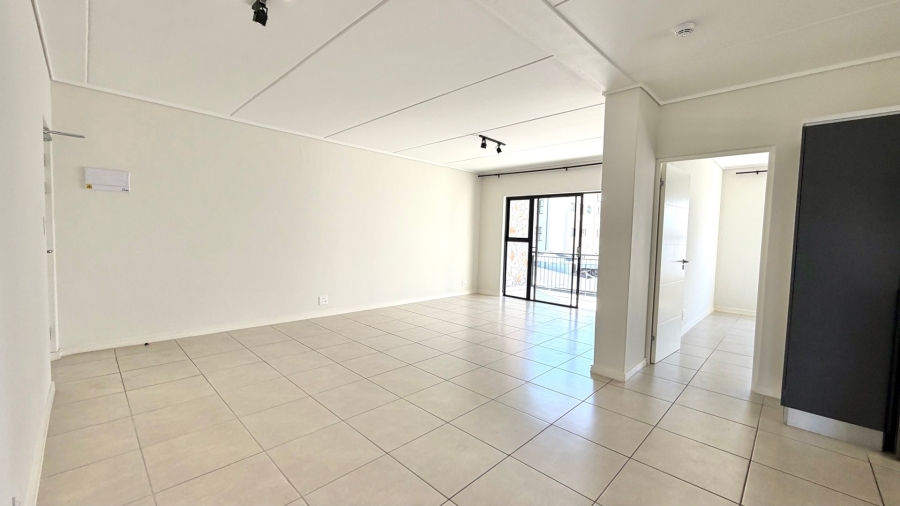 3 Bedroom Property for Sale in The Huntsman Western Cape